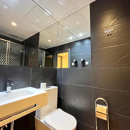 Guest house Albero 2*