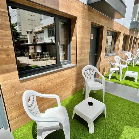 Guest house Albero 2*