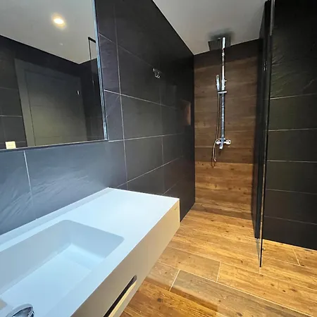 Guest house Albero 2*