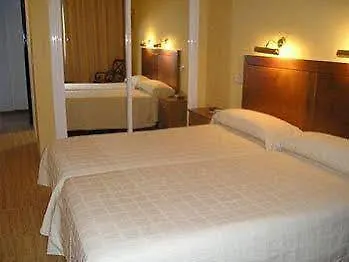 Albero Guest house 2*