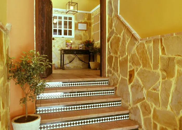 Гостевой дом New 