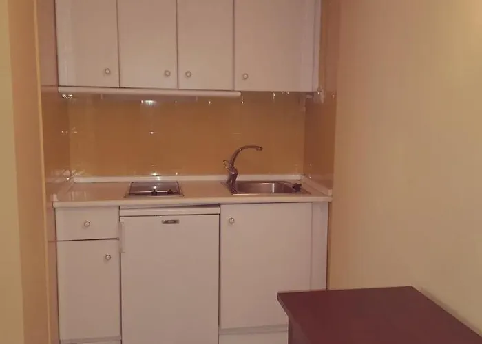 Гостевой дом New 