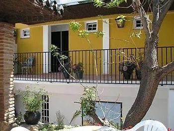 Gasthuis Albero 2*